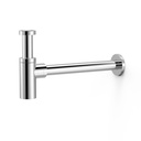 Bottle Trap / Siphon - 13463410 Tres