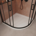 Meissa Shower Tray 1