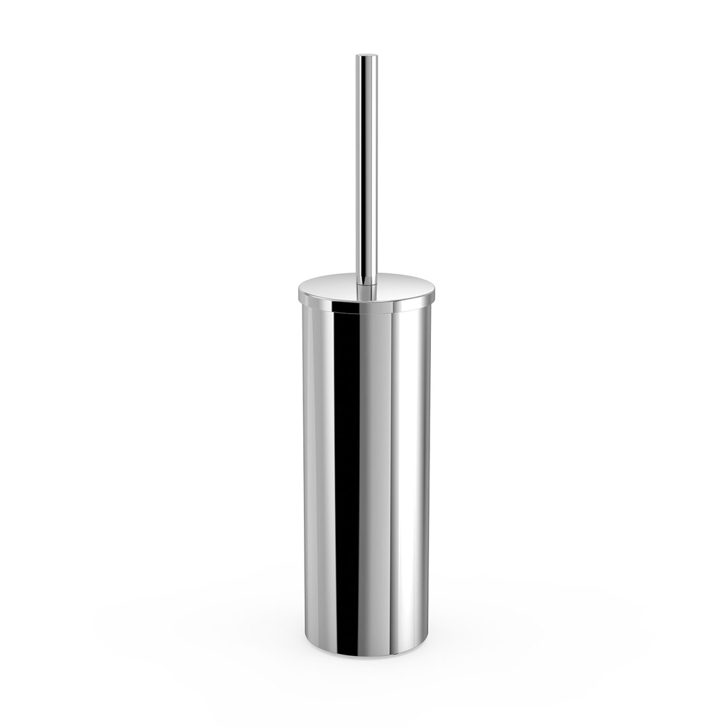 Floor Toilet Brush - 16133602 - Tres