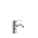 Classic Bidet Tap - 24212001 Tres