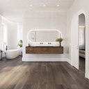 Cassiopeia Plus Marble Vanity Top Marquina Marble Overview