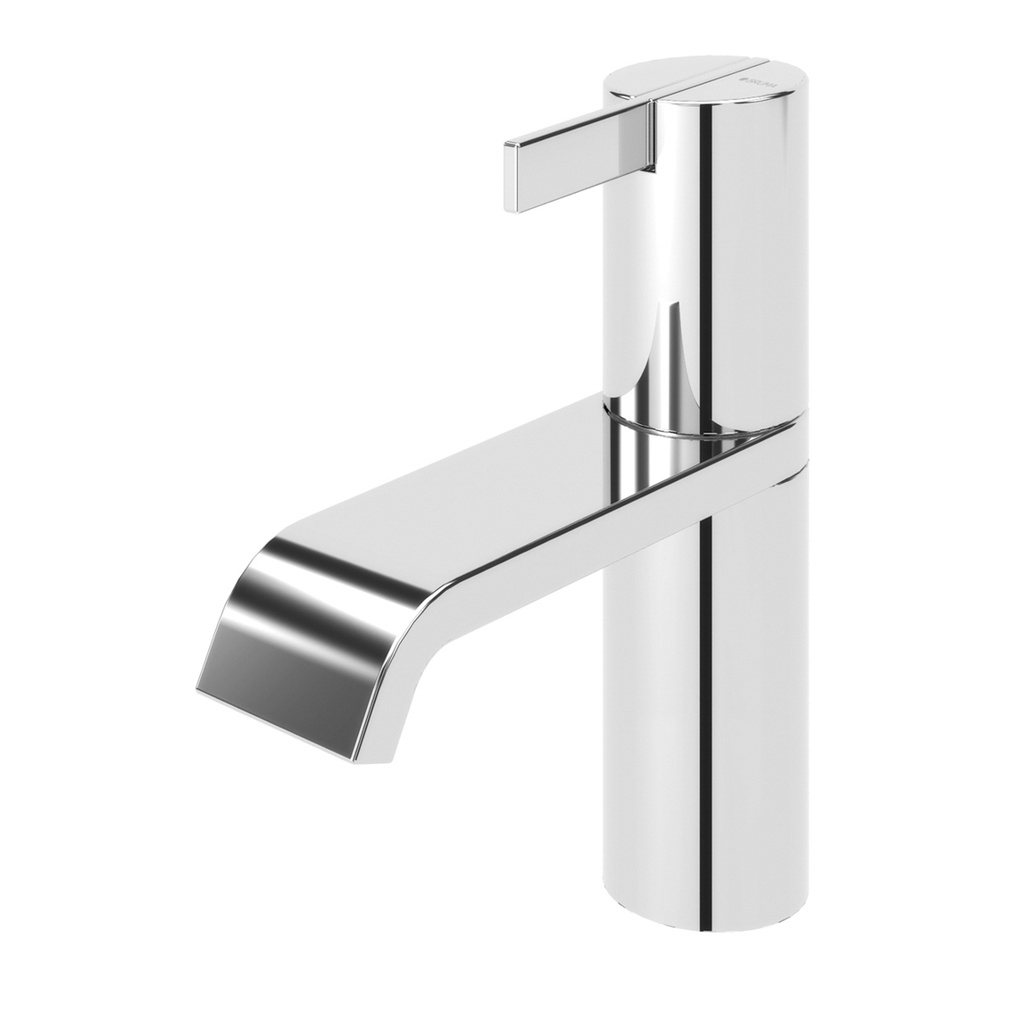 Deck-Mounted Washbasin Tap - 1680101 Bruma