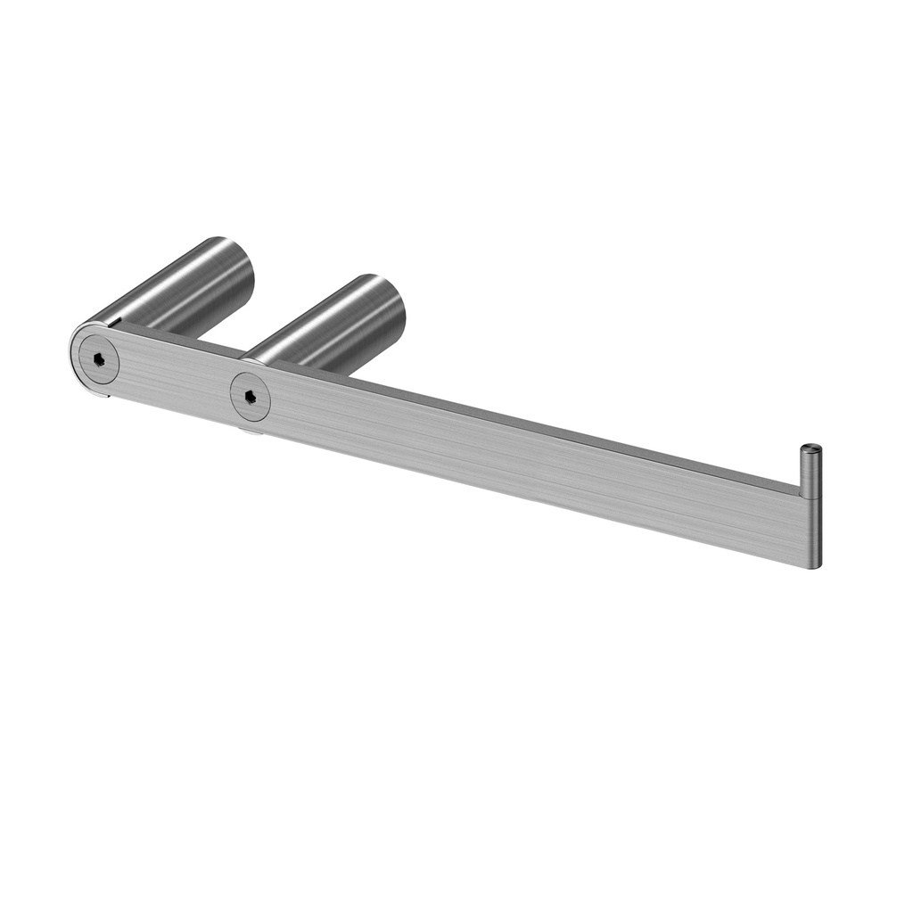 Toilet Paper Holder - 1885200 Bruma