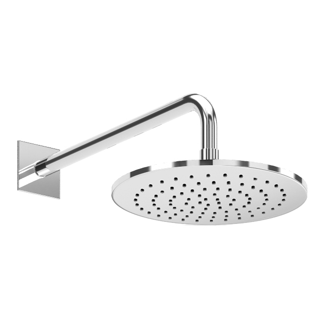 Shower Head - 1455267 Bruma