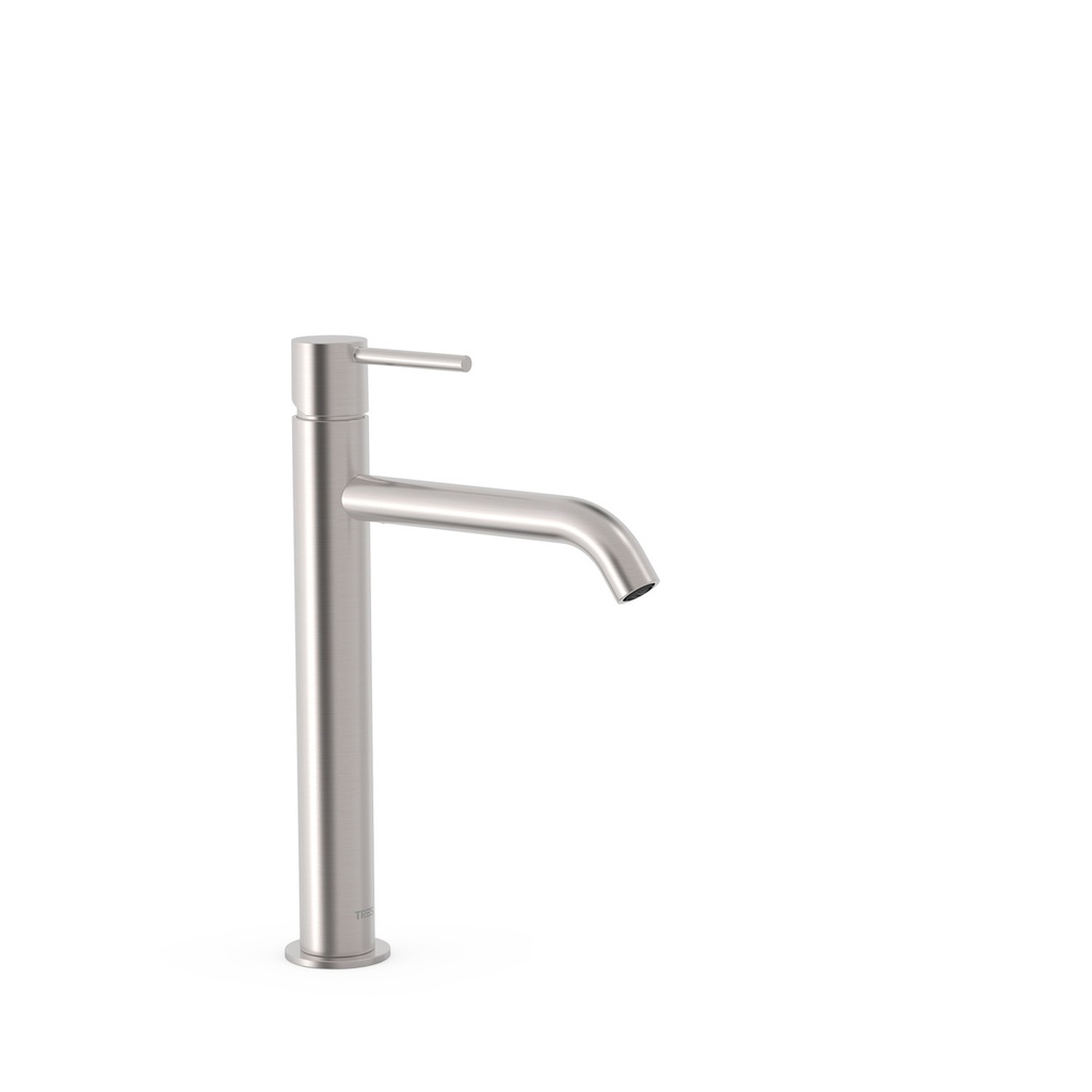 Single Lever Washbasin Mixer - 26230701 Tres AC