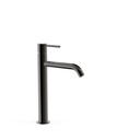 Single Lever Washbasin Mixer - 26230701 Tres KM