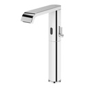 Deck-Mounted Washbasin Tap - 1300014 Bruma