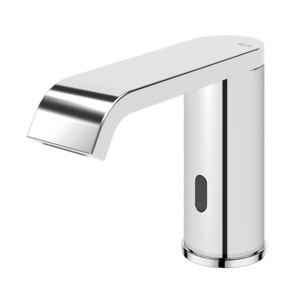 Deck-Mounted Washbasin Tap - 1300011 Bruma