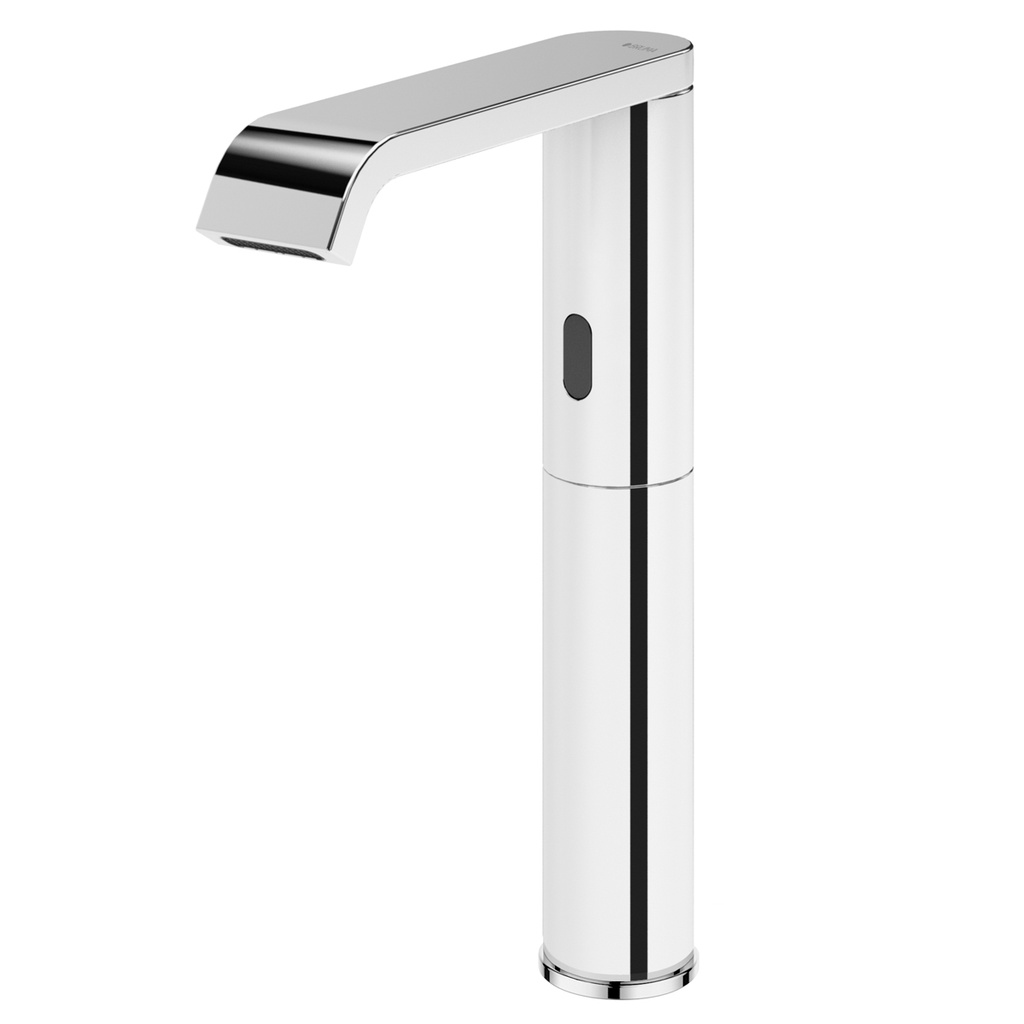 Deck-Mounted Washbasin Tap - 1301013 Bruma