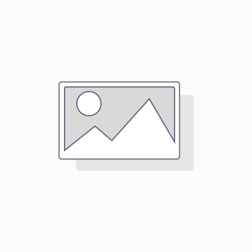 Product Media - Image Carrara