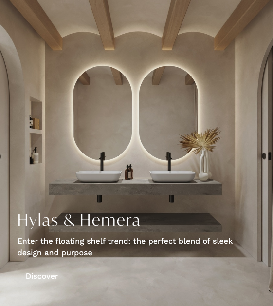 Product Media - Image Hylas & Hemera
