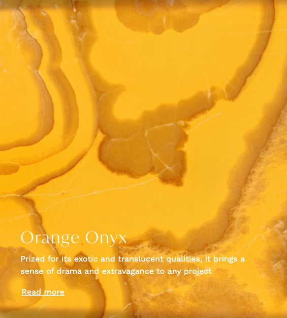 Product Media - Image Onyx