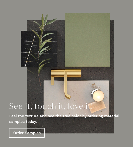 Product Media - Image Mood Sample
