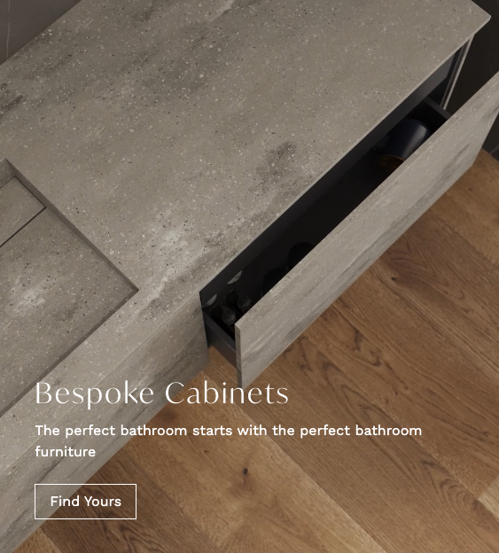 Product Media - Video Our Cabinets