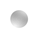 Ceiling-Mounted Shower Head - 134940 Tres