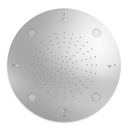 Ceiling-Mounted Shower Head with Chromotherapy - 29995801 Tres