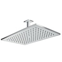 Ceiling-Mounted Shower Head  - 03443202 Tres