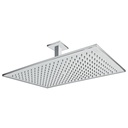 Ceiling-Mounted Shower Head - 03443203 Tres