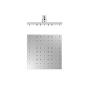 Ceiling-Mounted Shower Head - 13413826 Tres