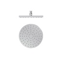 Ceiling-Mounted Shower Head - 13413726 Tres