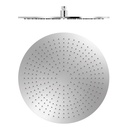 Plafond hoofddouche ⌀45cm - 29963204 Tres