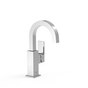 Miscelatore per Lavabo da Piano - 106605 Tres