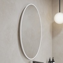 Pearl Mirror