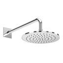 Shower Head Ø30cm - 1455267 Bruma