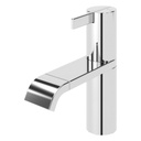 Breeze Mitigeur de bidet - Bruma