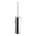 Artic Toilet Brush - 1340014 Bruma