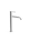 Single Lever Tall Washbasin Mixer - 26230701 Tres