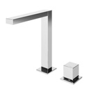 Adamastor Waschtisch-Aufputzarmatur - 3010001 Bruma