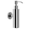 Wall-Mounted Soap Dispenser 250ml - 1470019 Bruma