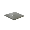 Lyon Resin Shower Tray - 70x70cm