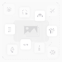 Product Media GIF - Drawer dividers