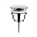 Válvula Pop-up Lavabo - 1505902 Bruma