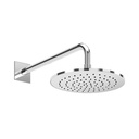 Shower Head Ø23cm - 1455251 Bruma