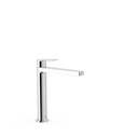 Grifo Alto Monomando de Lavabo - 22120401 Tres