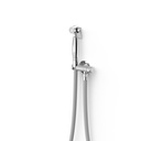 Classic Doccetta per Bidet / WC - Tres
