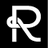 Riluxa Luxury Bathrooms logo